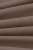 Material_przescieradlo_jersey_ciemnybez.webp
