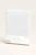 Przescieradlo-Frotte-biale-3.webp