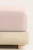 Przescieradlo-Frotte-Puder-1-Spod-Igly-i-Nitki.webp