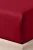 Bordowe-Przescieradlo-Satyna-Z-Gumka-120x200.webp