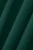 Butelkowe-Zielone-Przescieradlo-Satyna-Z-Gumka-120x200 (3).webp