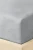 Przescieradlo-Frotte-szare-2-Spod-Igly-i-Nitki.webp