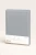 Przescieradlo-Frotte-szare-3-Spod-Igly-i-Nitki.webp