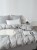 6F6A9278.jpg