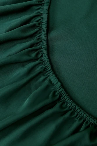 Butelkowa-Zielen-Przescieradlo-Bambusowe-Z-Gumka (3).webp
