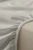 Taupe-Przescieradlo-Flanelowe-Z-Gumka (3).webp
