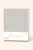 Taupe-Przescieradlo-Flanelowe-Z-Gumka (4).webp