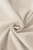 Jasno-Bezowe-Przescieradlo-Flanelowe-Z-Gumka (1).webp