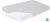 67669_39047.webp