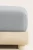 Przescieradlo-Frotte-szare-1-Spod-Igly-i-Nitki.webp