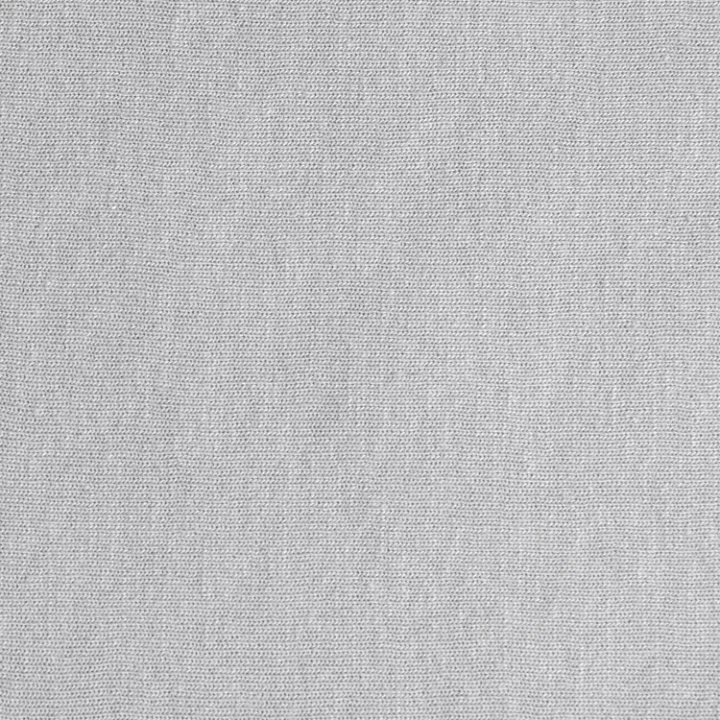 67669_39050.webp