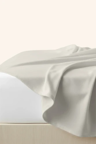 Taupe-Przescieradlo-Flanelowe-Bez-Gumki (2).webp
