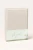 Jasne-Bezowe-Przescieradlo-Satyna-Z-Gumka-120x200 (4).webp