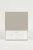 Opakowanie_przescieradlo_jersey_taupe.webp