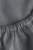 Gumka_przescieradlo_jersey_szary.webp