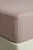 Zblizenie_jersey_pudrowy.webp