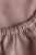 Gumka_przescieradlo_jersey_pudrowy.webp