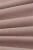 Material_przescieradlo_jersey_pudrowy.webp