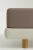 Przescieradlo_jersey_ciemnybez.webp