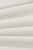 Material_przescieradlo_jersey_kremowe.webp