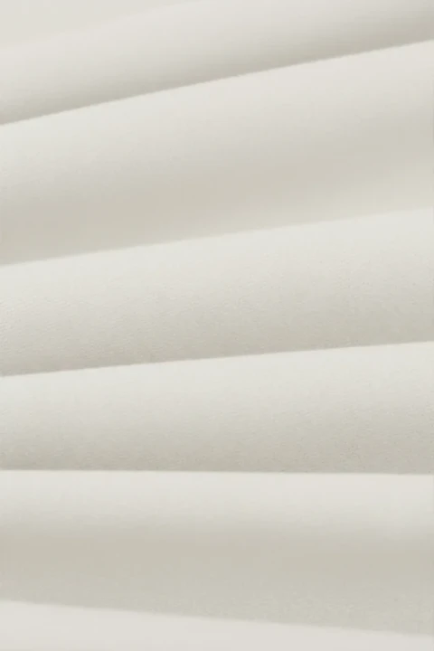 Material_przescieradlo_jersey_kremowe.webp