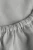 Gumka_przescieradlo_jersey_jasnyszary.webp