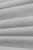Material_przescieradlo_jersey_jasnyszary.webp