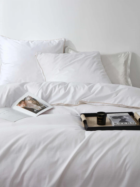 Aranż 4 (3).jpg