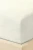 Przescieradlo-Frotte-krem-2-Spod-Igly-i-Nitki.webp