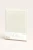Przescieradlo-Frotte-krem-3-Spod-Igly-i-Nitki.webp