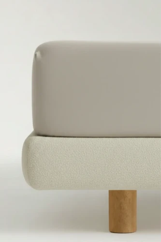 Przescieradlo_jersey_taupe.webp