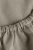 Gumka_przescieradlo_jersey_taupe.webp