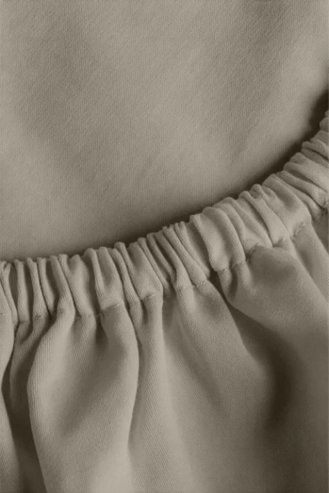 Gumka_przescieradlo_jersey_taupe.webp