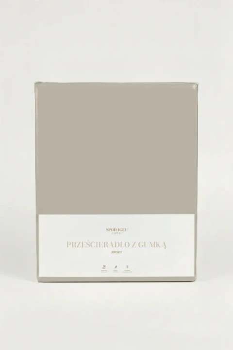 Opakowanie_przescieradlo_jersey_taupe.webp