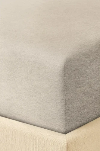 Przescieradlo-Frotte-Taupe-2-Spod-Igly-i-Nitki (1).webp