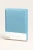 Przescieradlo-Jersey-blekit-3-Spod-Igly-i-Nitki.webp