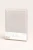 Przescieradlo-Frotte-Jasny-bez-3-Spod-Igly-i-Nitki.webp