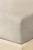 Przescieradlo-Frotte-Taupe-2-Spod-Igly-i-Nitki.webp