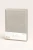 Przescieradlo-Frotte-Taupe-3-Spod-Igly-i-Nitki.webp
