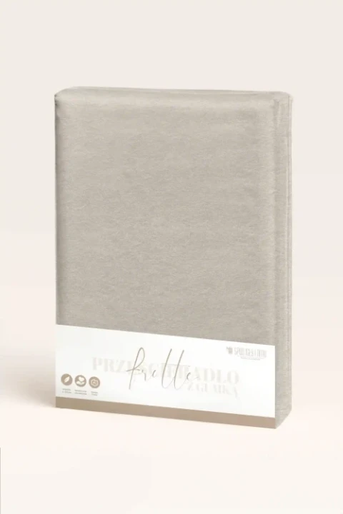 Przescieradlo-Frotte-Taupe-3-Spod-Igly-i-Nitki.webp