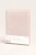 Przescieradlo-Frotte-Puder-3-Spod-Igly-i-Nitki.webp