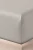 Przescieradlo-jednobarwne-satynowa-bawelna-taupe-2.webp