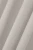 Przescieradlo-jednobarwne-satynowa-bawelna-taupe-6.webp