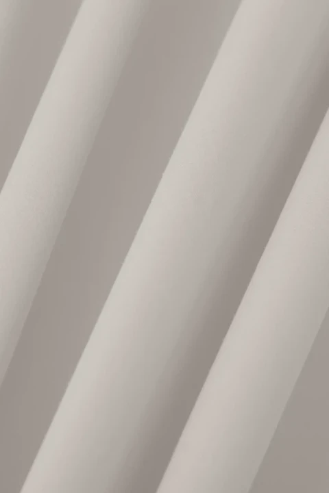 Przescieradlo-jednobarwne-satynowa-bawelna-taupe-6.webp