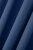 Przescieradlo-jednobarwne-satynowa-bawelna-granat-6.webp