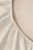 Jasne-Bezowe-Przescieradlo-Satyna-Z-Gumka-120x200 (1).webp