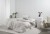 9U0A5948.jpg