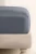 Przescieradlo-jednobarwne-satynowa-bawelna-grafit-1.webp