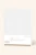 Biale-Przescieradlo-Flanelowe-Bez-Gumki (3).webp