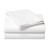 biale-przescieradlo-hotelowe-standard-160x200.webp